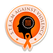 SteamAgainstViolence